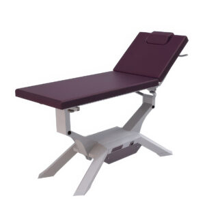 Promotal iQuest Examination Couch