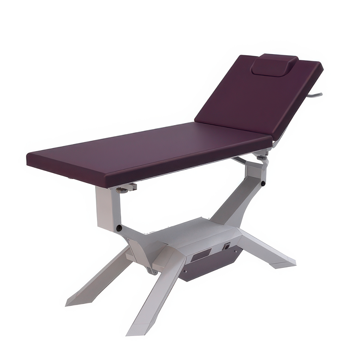 Promotal iQuest Examination Couch