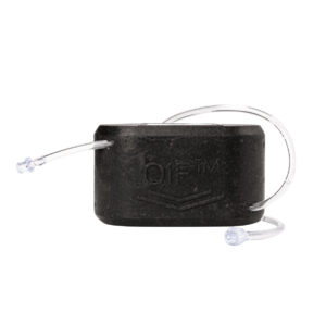 QinFlow Warmer Compact Disposable Unit
