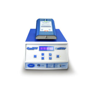 QuinTron BreathTracker SC