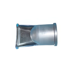 QuinTron Disposable Mouthpiece