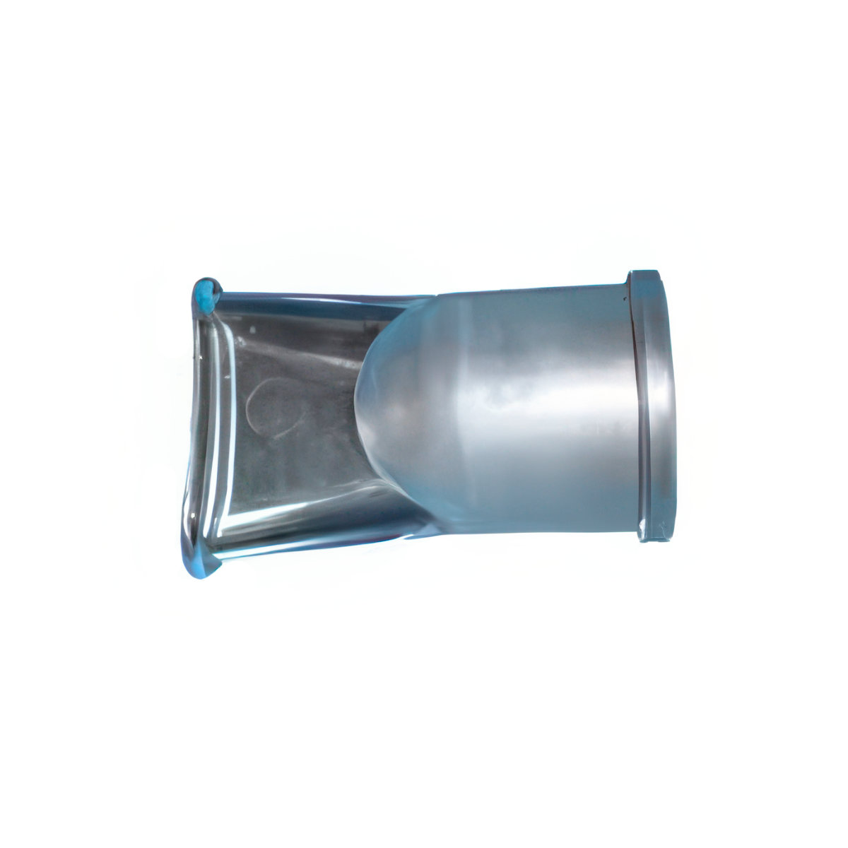 QuinTron Disposable Mouthpiece