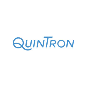 QuinTron Logo