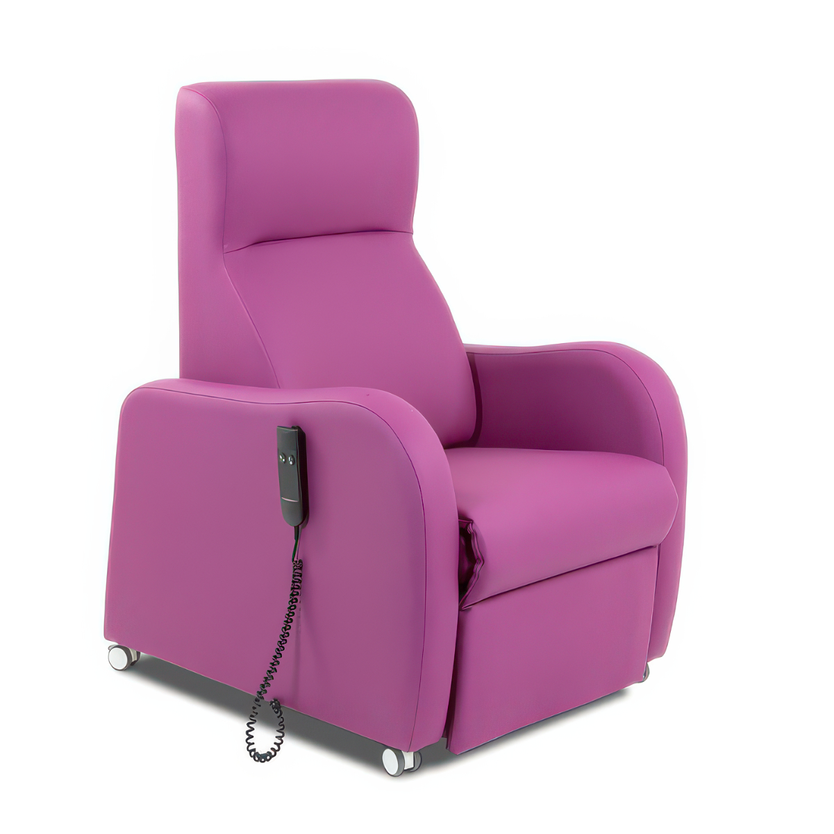 Repose Stamford Recliner