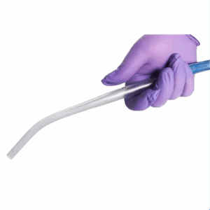 SSCOR Hi-D Big Stick Suction Tip