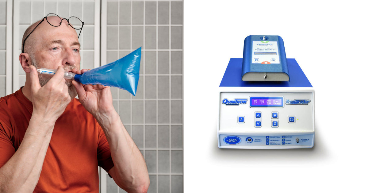 Sibo Breathe Testing 1200 x 628