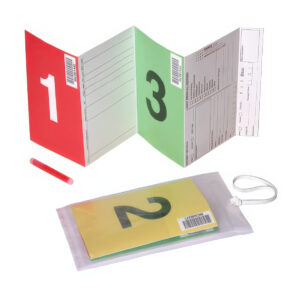 TSG Smart Tags