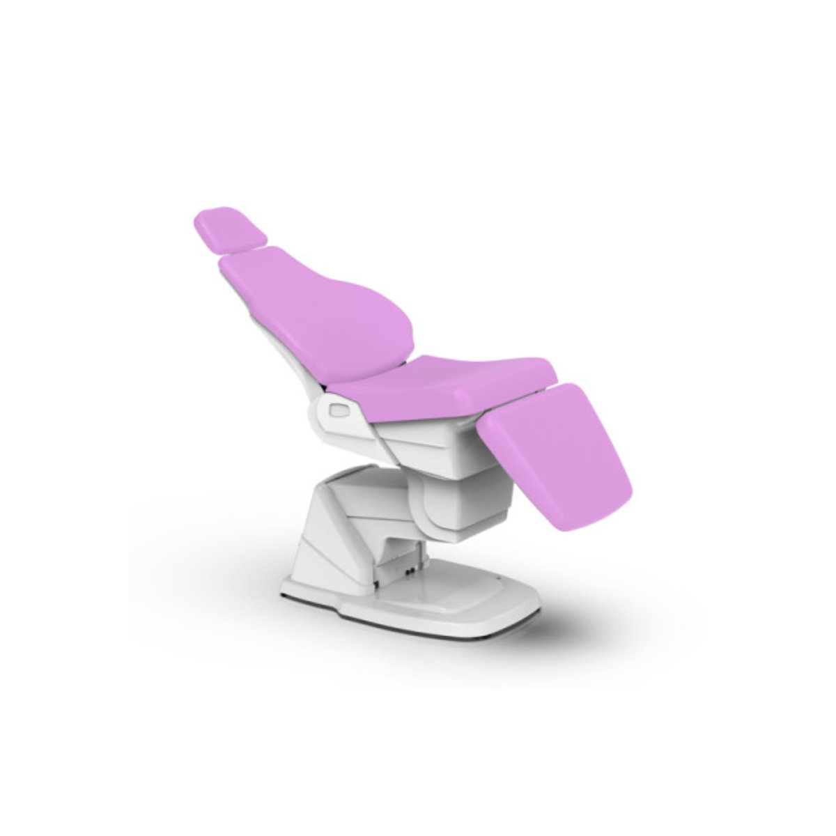 Tecnodent Chairs