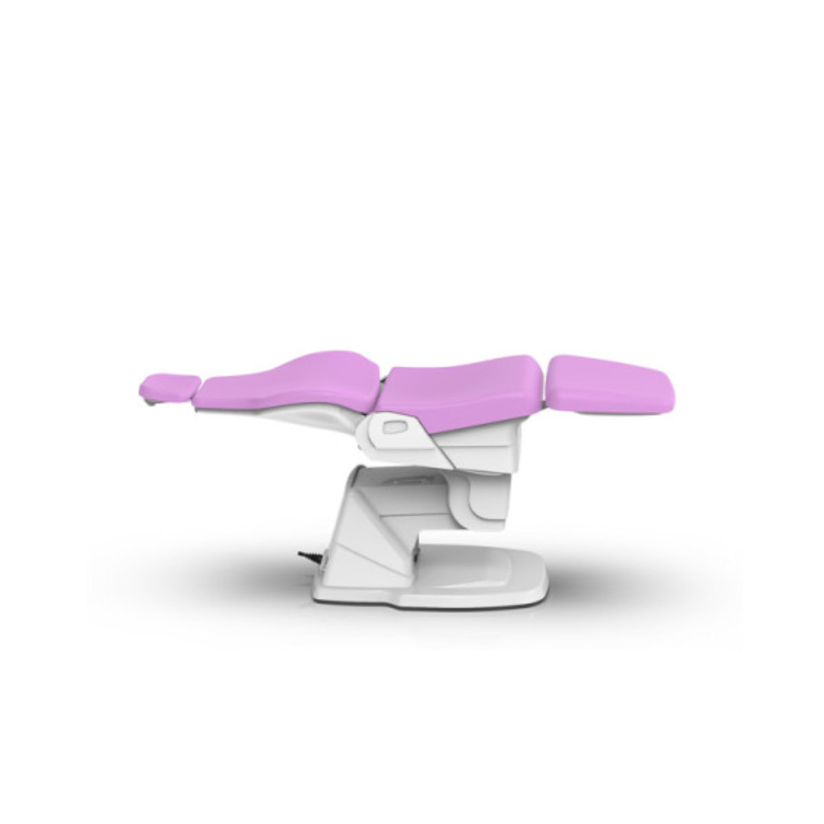 Technodent Linda EVO examination Chair