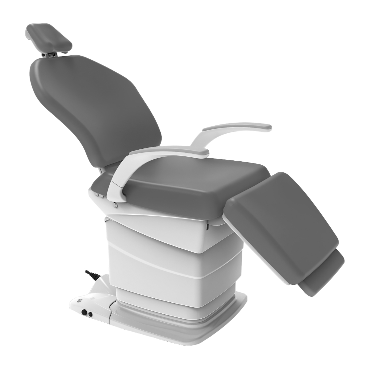 Tecnodent Linda Next Examination Table