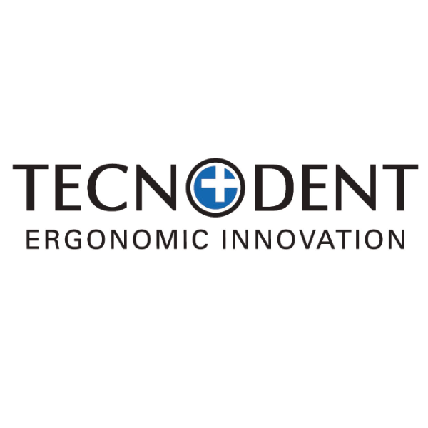 Tecnodent