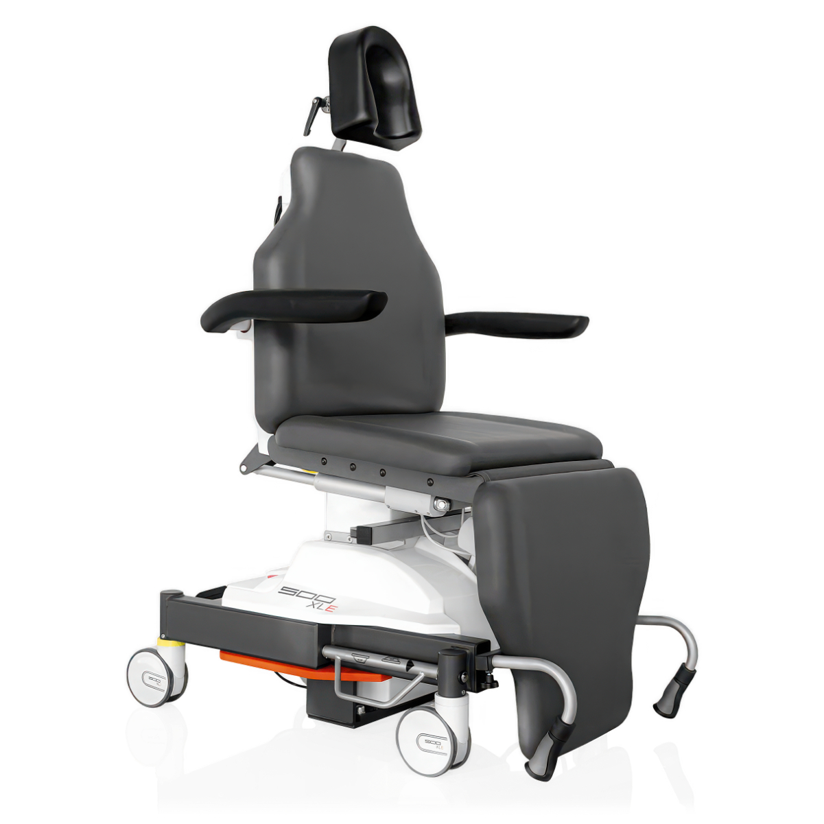 UFSK Chairs