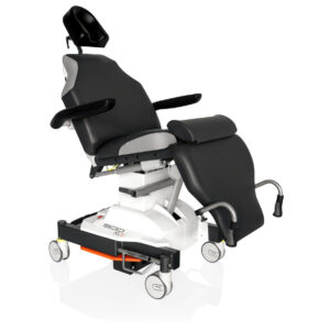 UFSK 500 XLS Treatment Chair