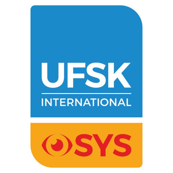 UFSK