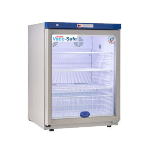 Vacc-Safe 120 Botox Refrigerator