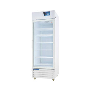 Vacc-Safe 400 Premium Vaccine Refrigerator