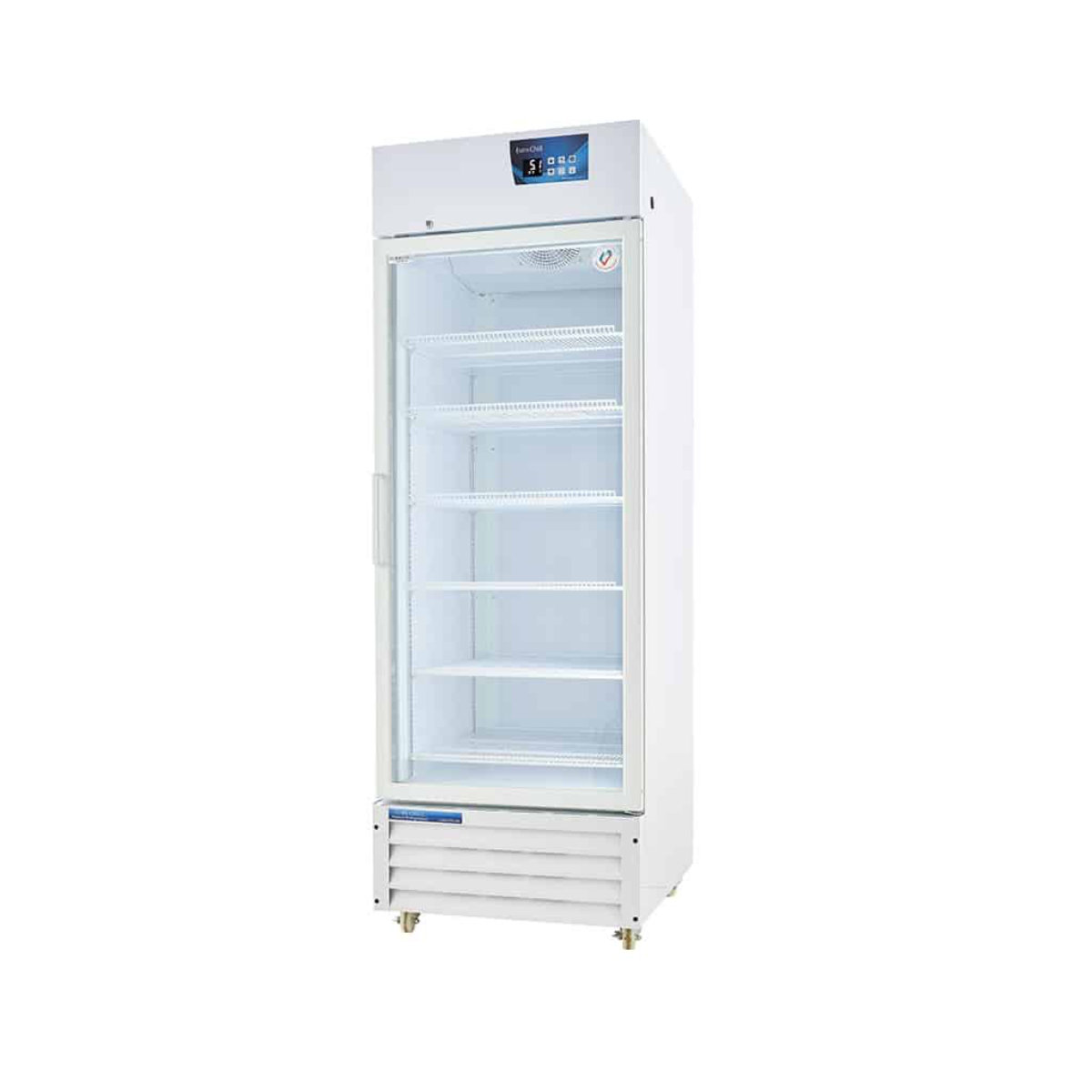 Vacc-Safe 400 Premium Vaccine Refrigerator