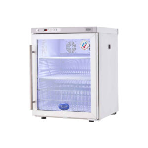 Vacc-Safe 60 Botox Refrigerator