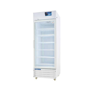 Vacc-Safe 600 Premium Vaccine Refrigerator