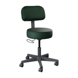 Brewer Value Plus Stool