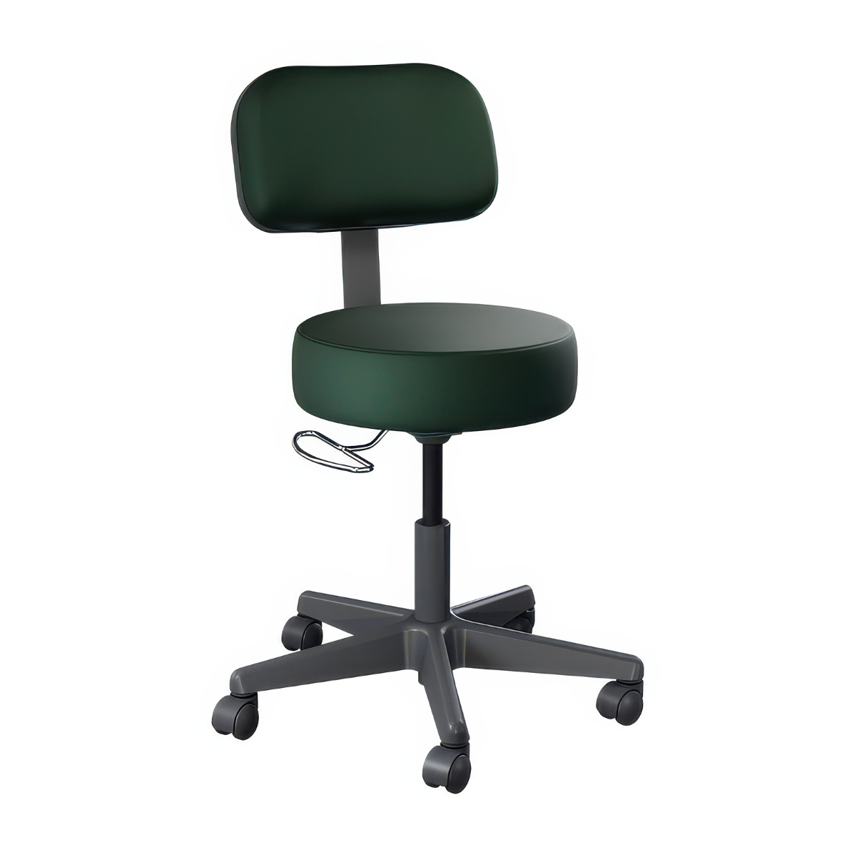 Stools