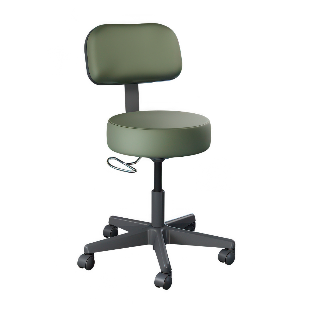 Brewer Value Plus Stool
