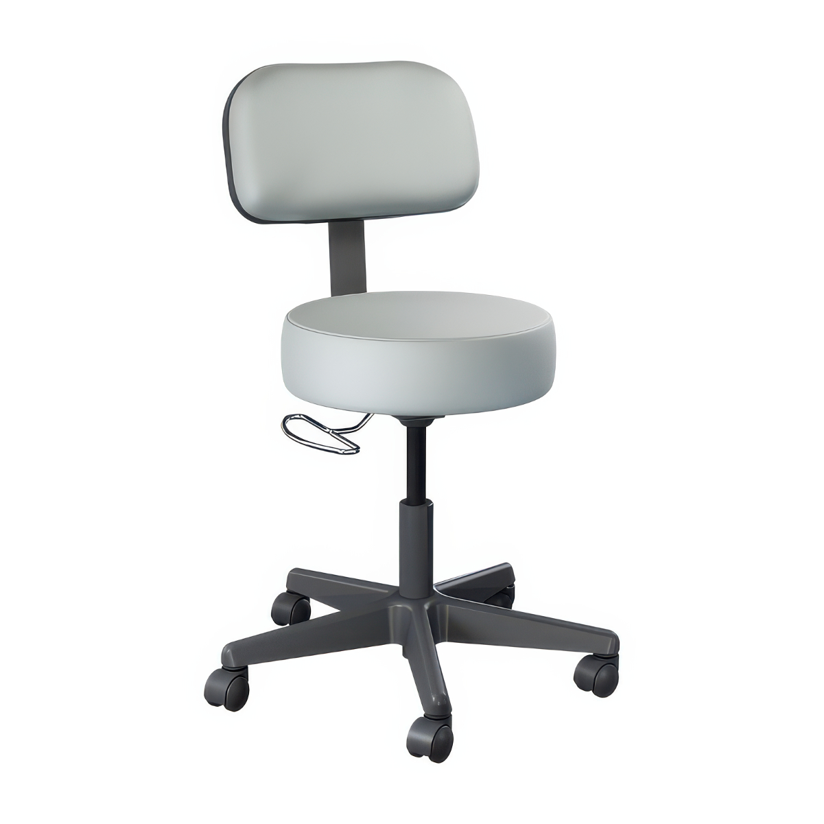 Brewer Value Plus Stool