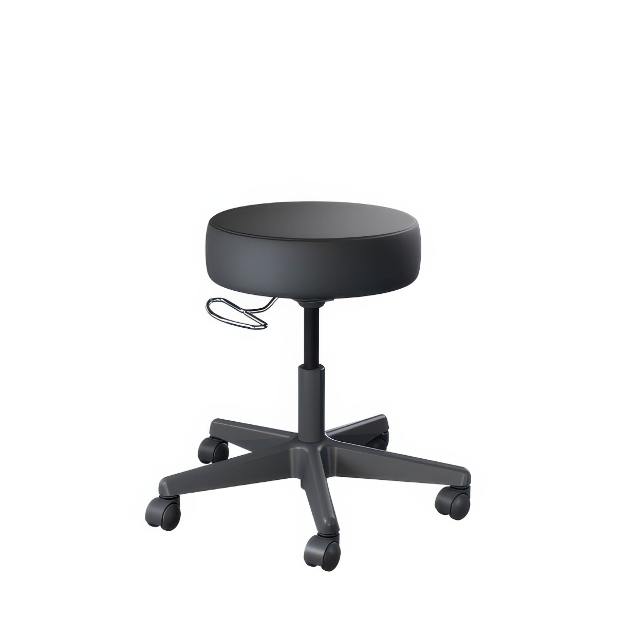 Brewer Value Plus Stool
