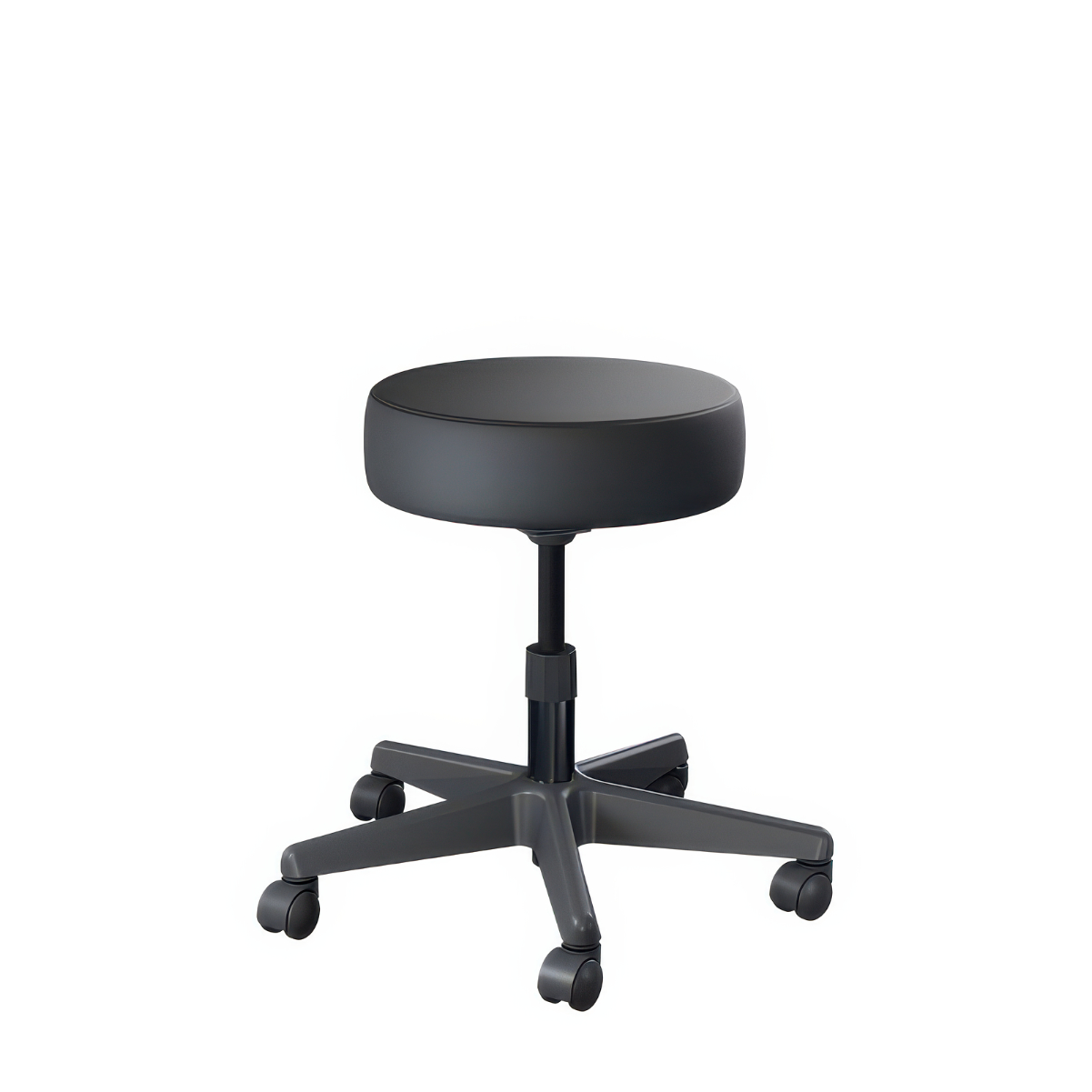 Brewer Value Plus Stool