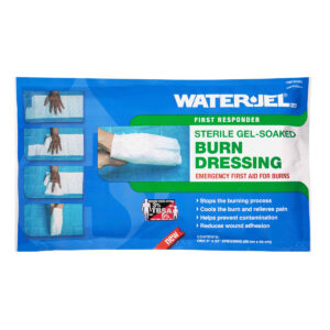 Water-Jel Hand Dressing 20 x 55cm