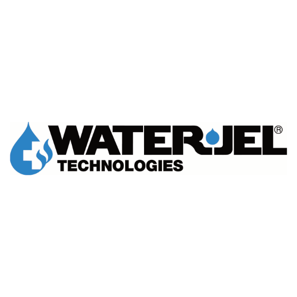Water-Jel