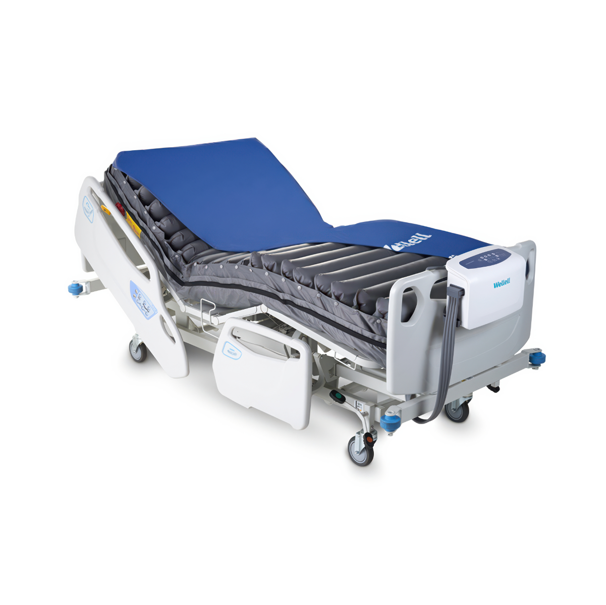 Wellell Mattresses
