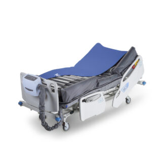 Wellell Pro-Care Auto 2000mm Mattress