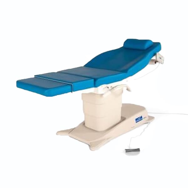 Promotal Examination Chairs