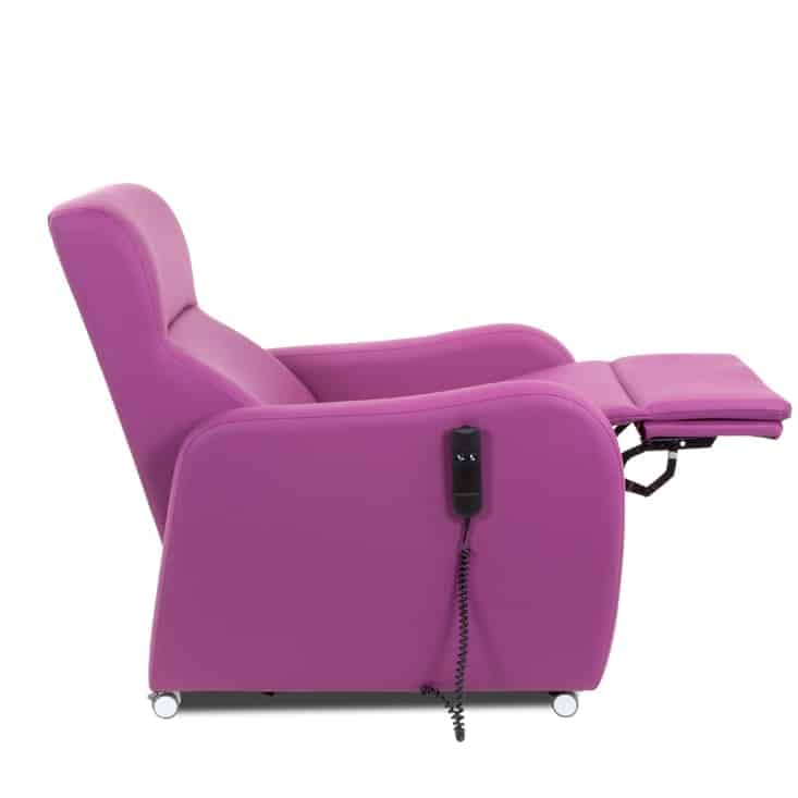 Recliners