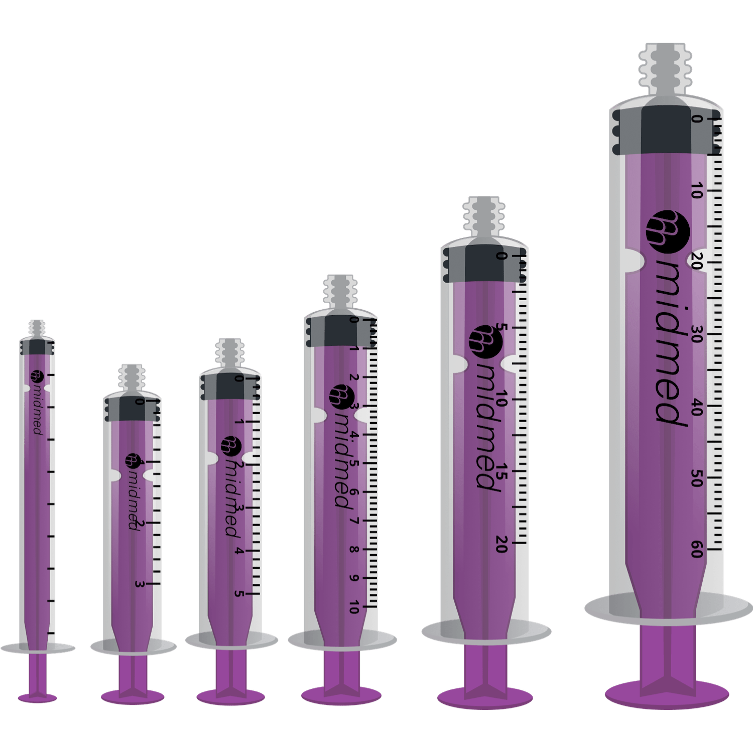 products-ENFIT-Lowdose-V3