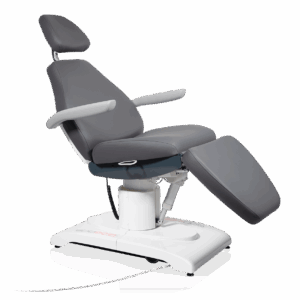500 ECO Ophthalmic Chair