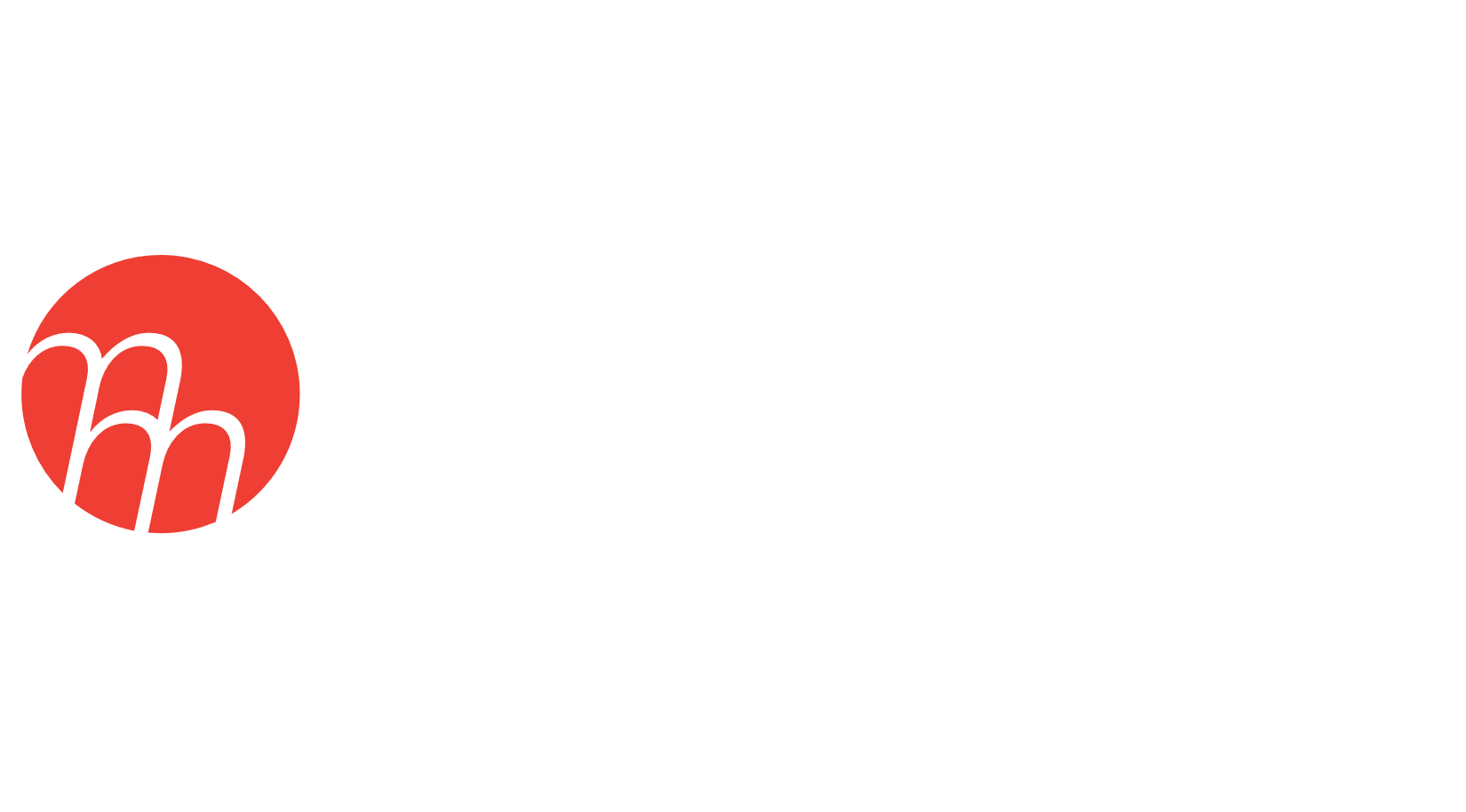 Midmed Logo