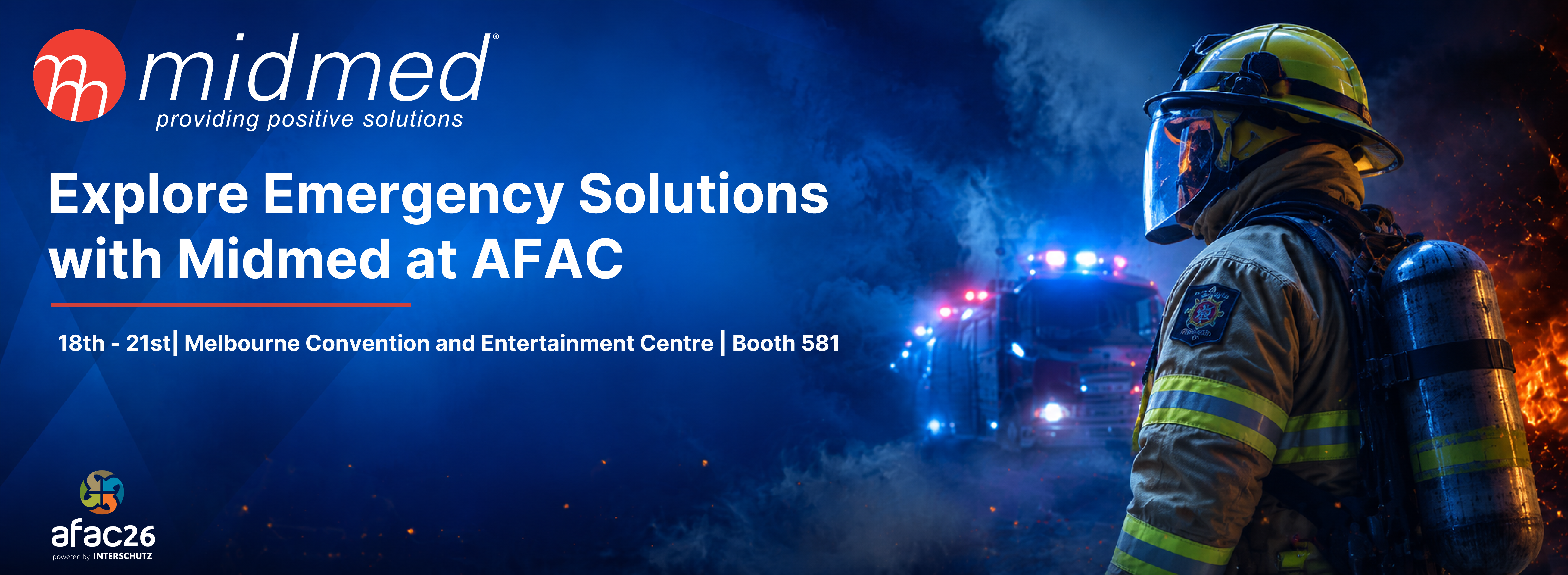 AFAC
