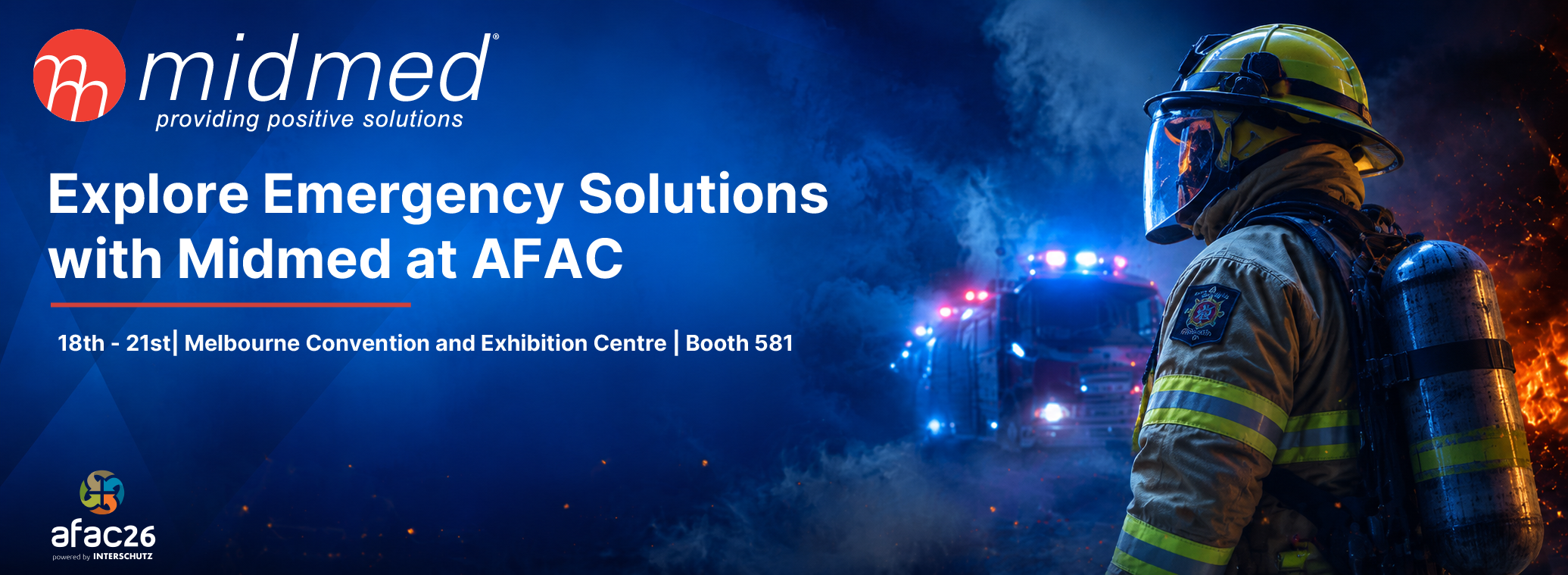 AFAC